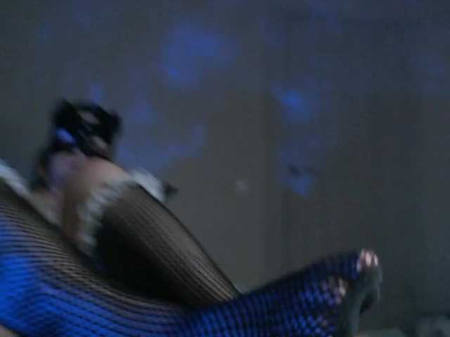 MollyLivex