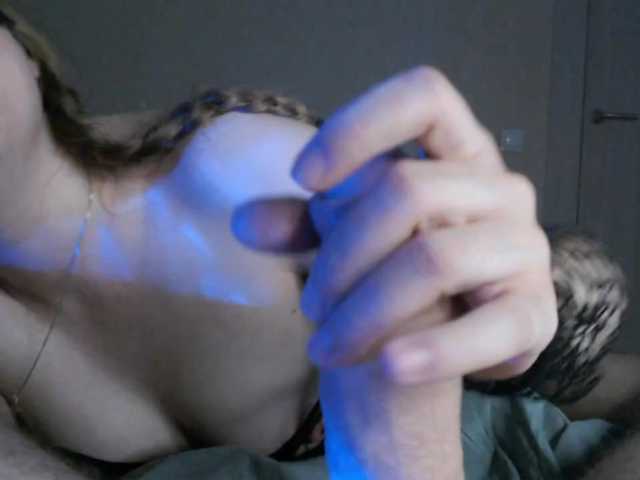 MollyLivex