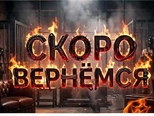 Live трансляция MollyLivex - slutnetki.online
