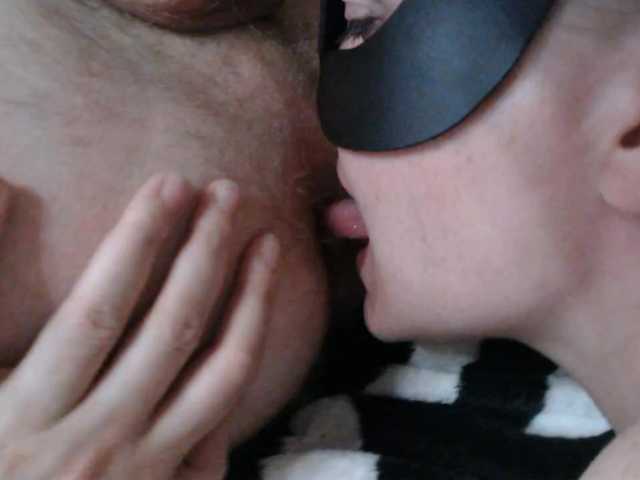 Live трансляция MollyLivex - slutnetki.online