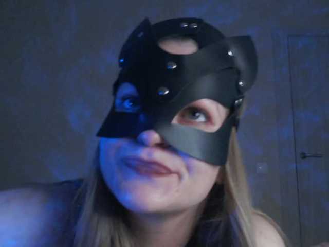 MollyLivex