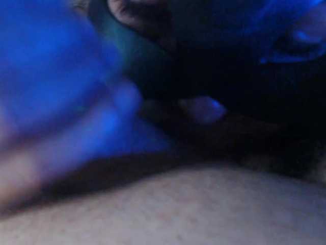 MollyLivex