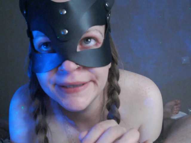mollylivex