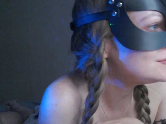 mollylivex