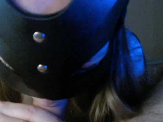 MollyLivex