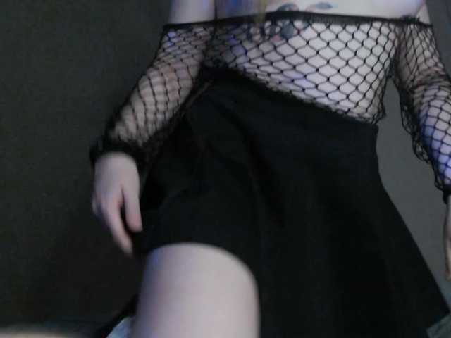 MollyLivex