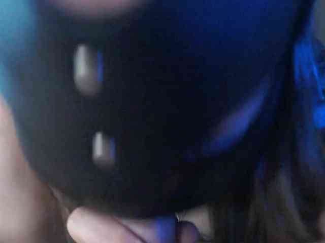MollyLivex
