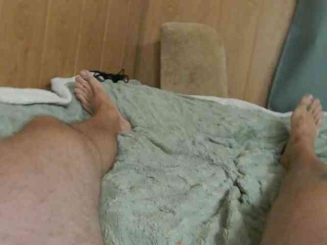 MollyLivex webcam
