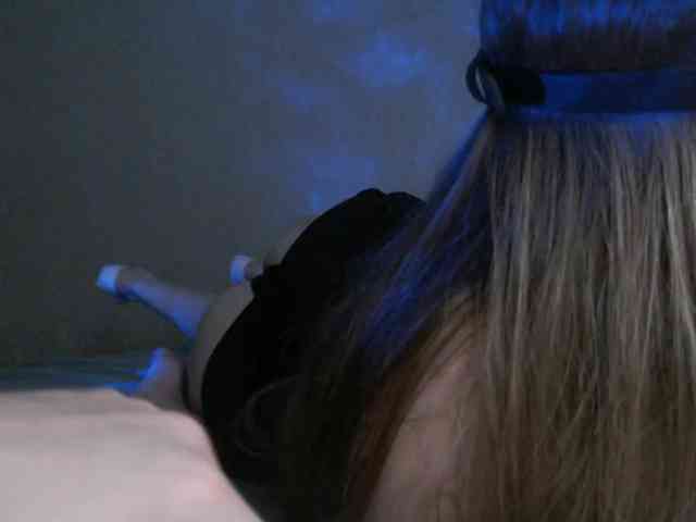 MollyLivex