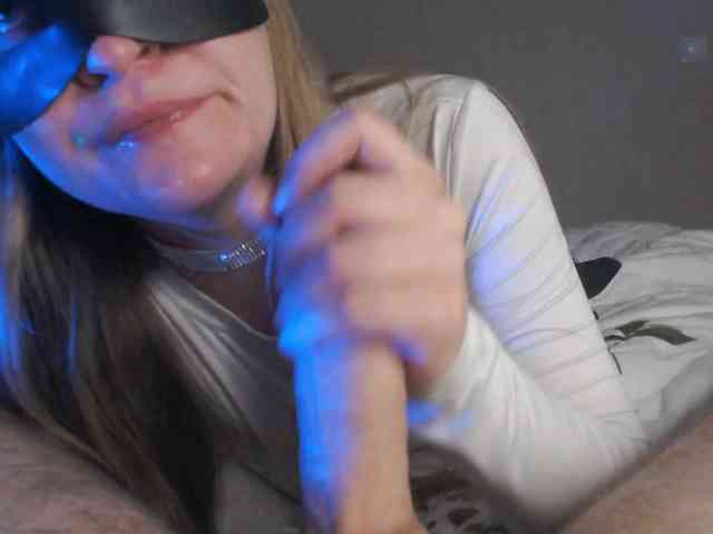 MollyLivex Sex Cam Show