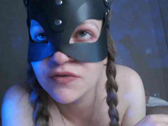 MollyLivex Sex Cam Show