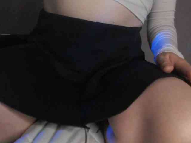 MollyLivex Sex Cam Show