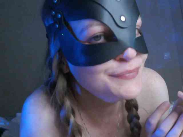 MollyLivex Sex Cam Show