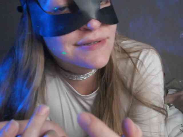 free sex chats MollyLivex