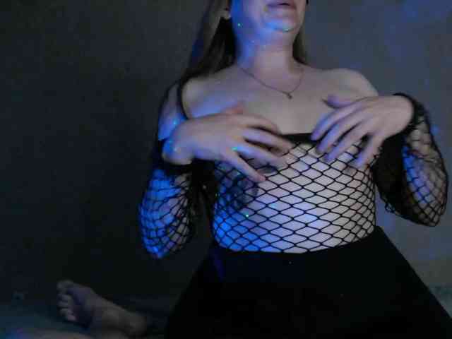 Modelo: MollyLivex