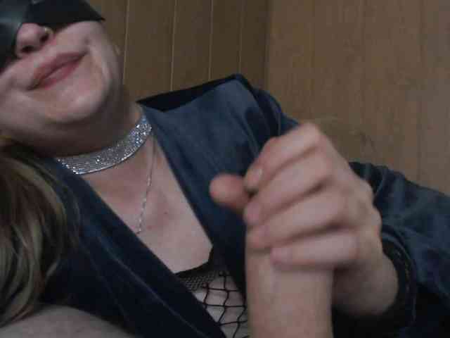 MollyLivex MollyLivex