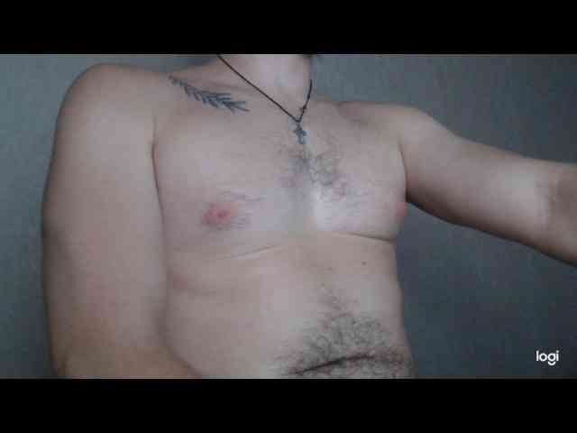 MollyLivex webcam