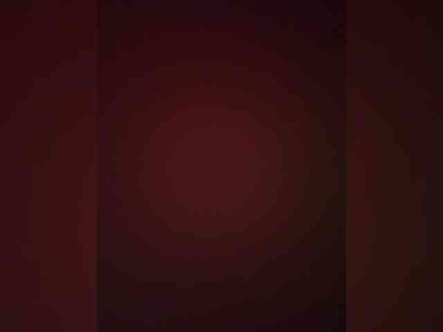 MollyLivex