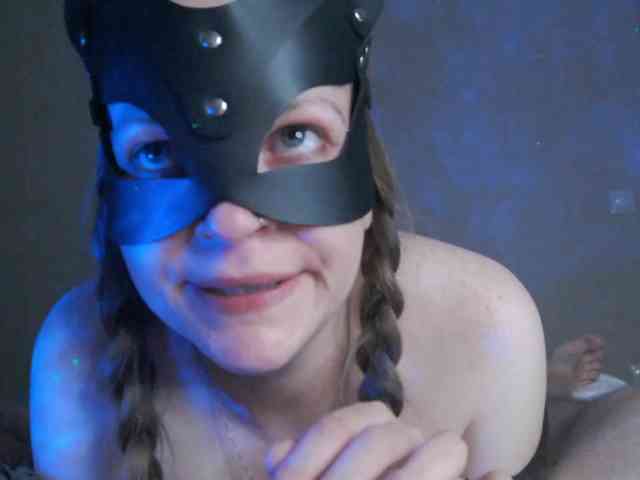 MollyLivex Sex Cam Show