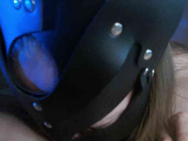 MollyLivex