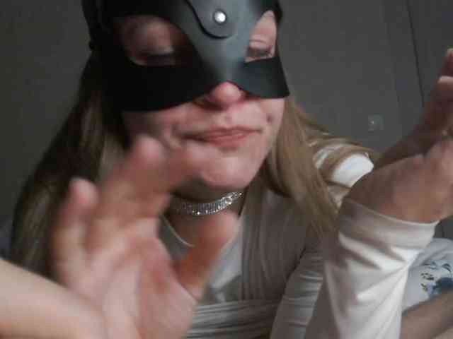 MollyLivex