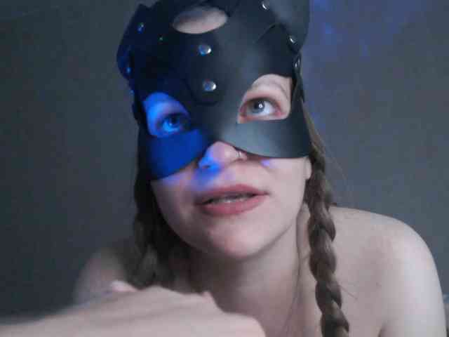 MollyLivex Sex Cam Show