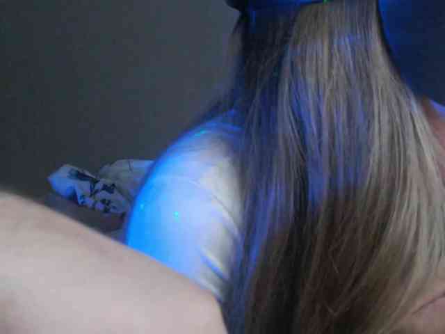 MollyLivex Sex Cam Show