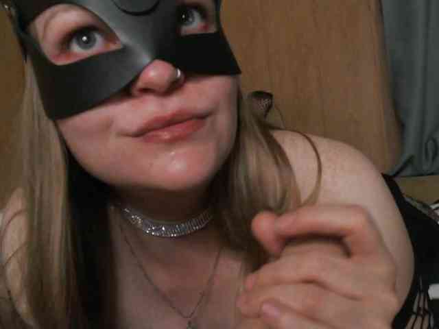 MollyLivex Sex Cam Show