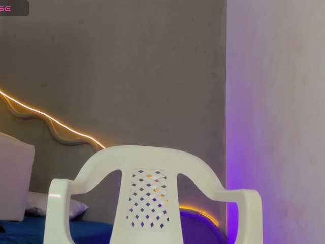 Sasha--96 live cam