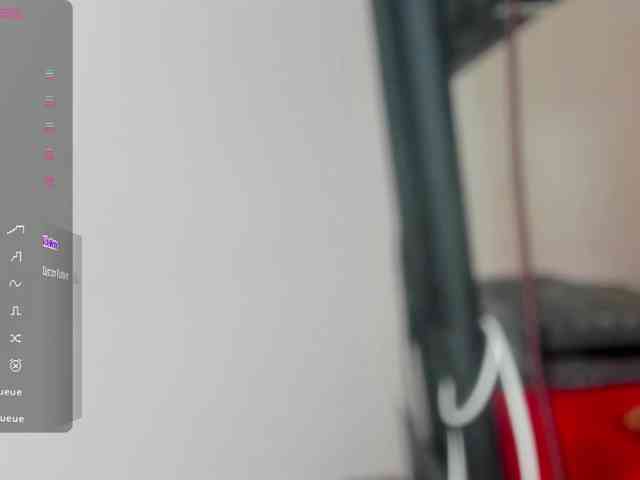Sasha--96 Live Webcam on BongaCams