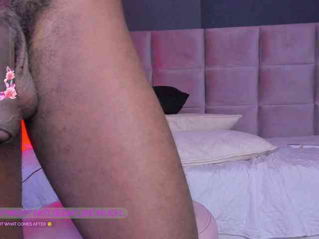 Sasha--96's cam show statistics and live stream