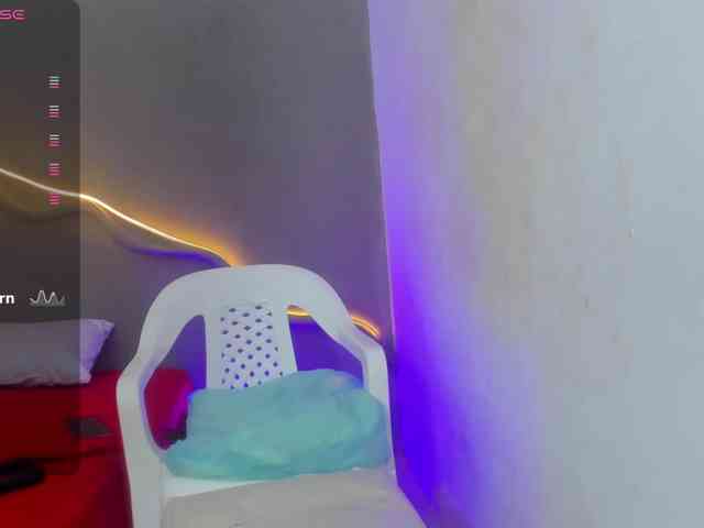 Sasha--96 Live Webcam on BongaCams