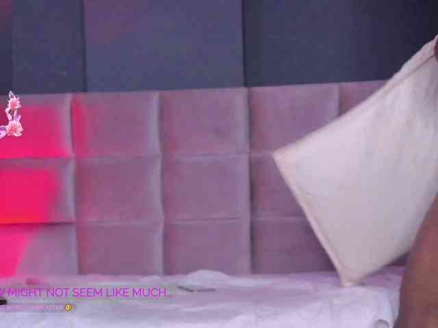 Sasha--96 Live Webcam on BongaCams
