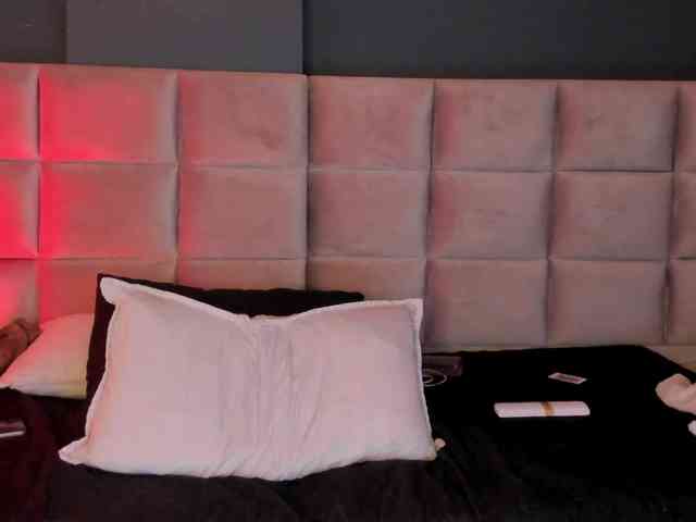 Sasha--96 Live Webcam on BongaCams