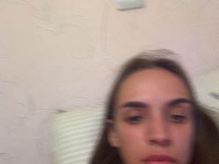 Milla0906 Porn Show