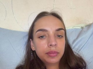 Milla0906 Porn Show