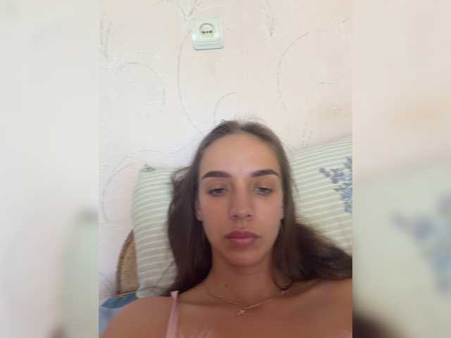 milla0906 live sex show