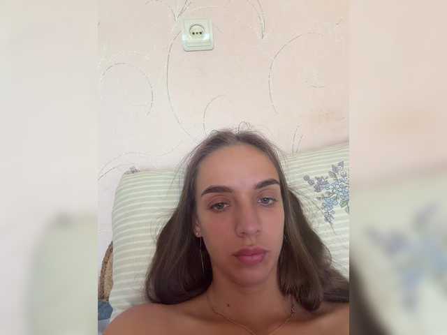 Live трансляция Milla0906 - Runet.cam