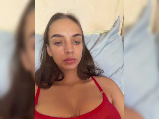 milla0906 cam belle