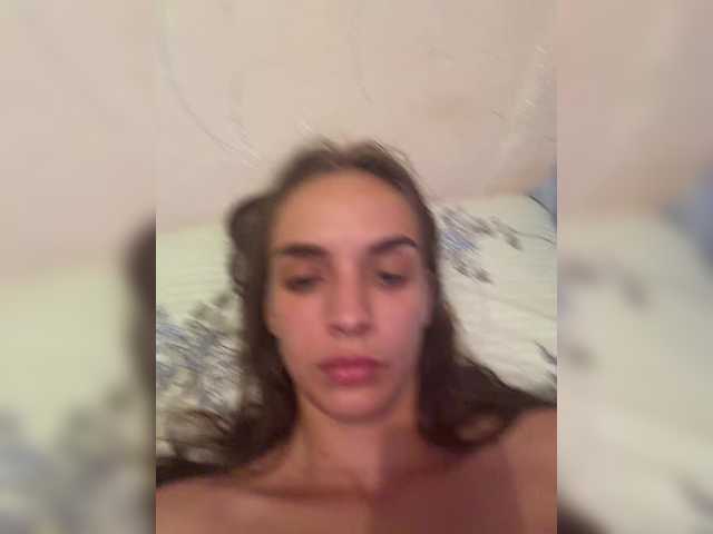 Milla0906