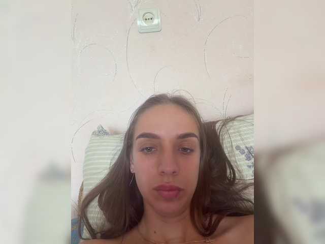 Milla0906 live cam on BongaCams