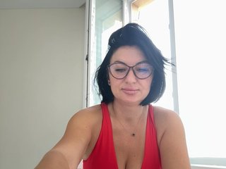 KimVelour