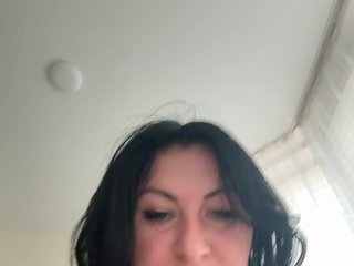 KimVelour