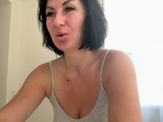 KimVelour