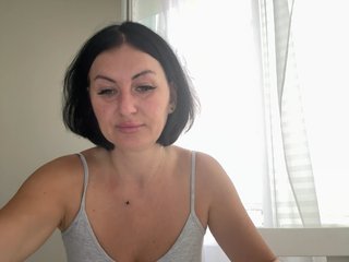 KimVelour Porn Show