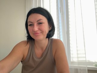 KimVelour Porn Show