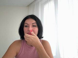 KimVelour