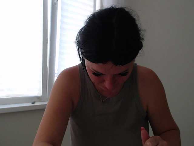 KimVelour live cam on BongaCams