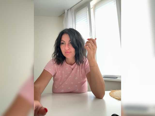 KimVelour