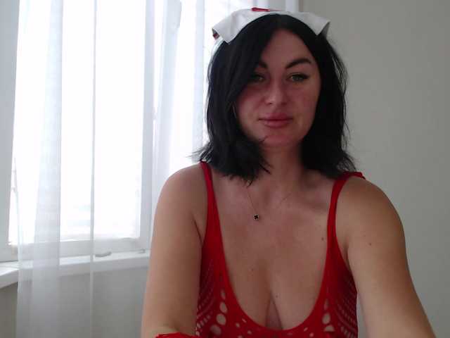 KimVelour
